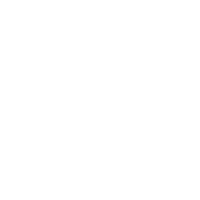 GVS Member Logo